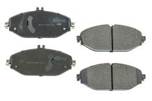 AISIN BPMB-7005